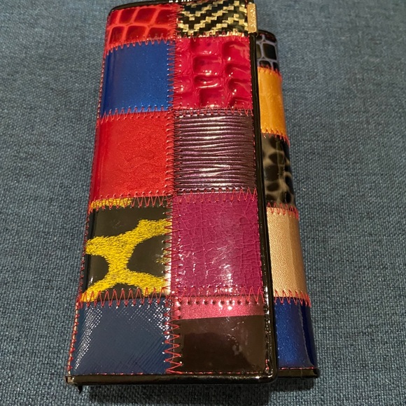 Wallet - Picture 6 of 6